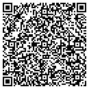 QR code with James Van Dorn LLC contacts