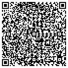 QR code with Kenny Mead Bodies & Eqp contacts