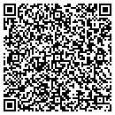 QR code with US Army Reserve Adm contacts