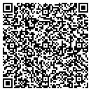 QR code with Mbia Materials Div contacts
