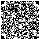QR code with Metal Container Corp contacts
