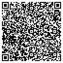 QR code with Mississippi Distributors Inc contacts