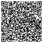 QR code with Penny Plate of Virginia Inc contacts