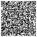 QR code with Seneca Foods Corp contacts