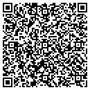 QR code with Silgan Containers Corp contacts