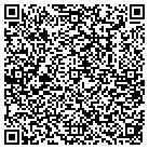 QR code with Silgan Containers Corp contacts