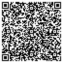 QR code with Silgan Containers Corp contacts