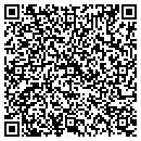 QR code with Silgan Containers Corp contacts