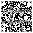 QR code with Silgan Containers Corp contacts