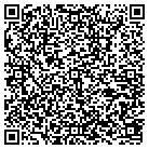 QR code with Silgan Containers Corp contacts