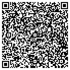 QR code with Silgan Containers Corp contacts