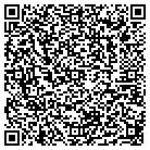 QR code with Silgan Containers Corp contacts
