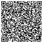 QR code with Silgan Containers Corp contacts