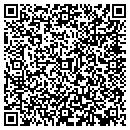 QR code with Silgan Containers Corp contacts