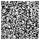 QR code with Silgan Containers Corp contacts