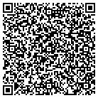 QR code with Silgan Containers Corp contacts