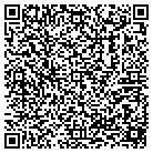 QR code with Silgan Containers Corp contacts