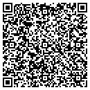 QR code with Silgan Containers Corp contacts