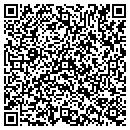 QR code with Silgan Containers Corp contacts