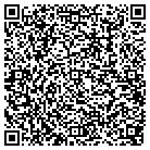 QR code with Silgan Containers Corp contacts