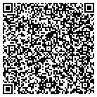 QR code with Silgan Containers Corp contacts