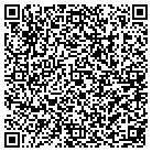 QR code with Silgan Containers Corp contacts