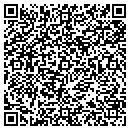 QR code with Silgan Containers Corporation contacts