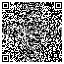 QR code with Silgan Equipment CO contacts