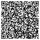 QR code with Sycamore At Van Dorn contacts