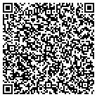 QR code with Sycamores At Van Dorn Recreatn contacts