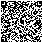 QR code with Tma Transportation Inc contacts