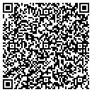 QR code with United Structures LLC contacts