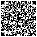 QR code with Van Dorn And Curtiss contacts