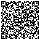 QR code with Van Dorn Cindy contacts
