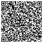 QR code with Van Dorn Management Group contacts