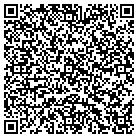 QR code with EcoPackStore LLC contacts