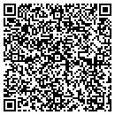 QR code with Espresso Masters contacts