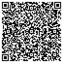 QR code with Flame Broiler contacts