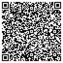 QR code with Flint Wild contacts