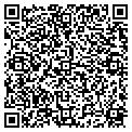 QR code with Gregs contacts