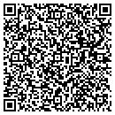 QR code with Juiceez & Etc contacts