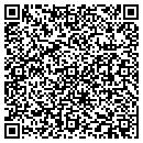 QR code with Lily's LLC contacts