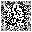 QR code with Ideal Networking contacts