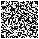 QR code with Lee Edward Harris contacts