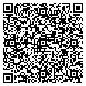 QR code with Lil Donkeys Com contacts