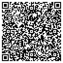 QR code with Lorie Howard contacts