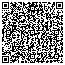 QR code with Metal Edge Sharp contacts