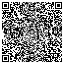 QR code with Nila A Macdonald-Park contacts