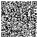 QR code with Robecks contacts