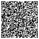 QR code with Sprout contacts